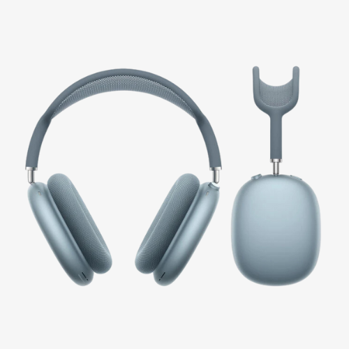 AiraPods Max™