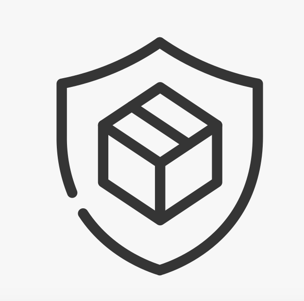 Versicherung (Bruch, Verlust und Diebstahl)