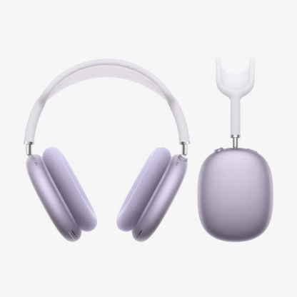 AiraPods Max™