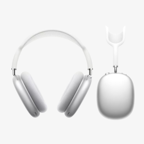 AiraPods Max™