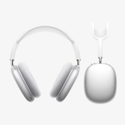 AiraPods Max™
