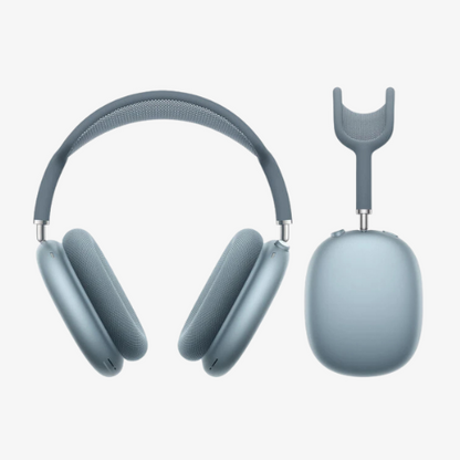 AiraPods Max™
