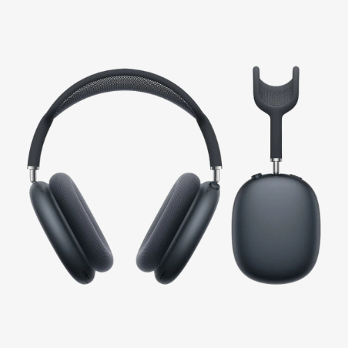 AiraPods Max™