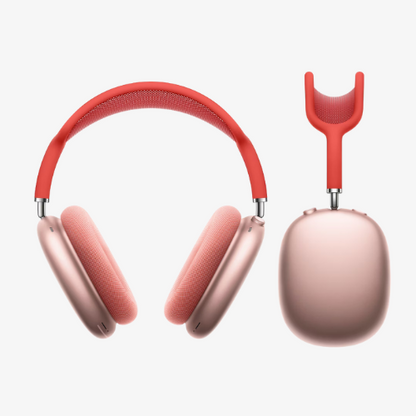 AiraPods Max™