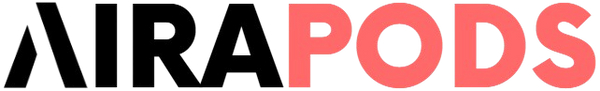 AiraPods