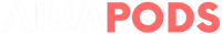 AiraPods