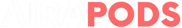 AiraPods