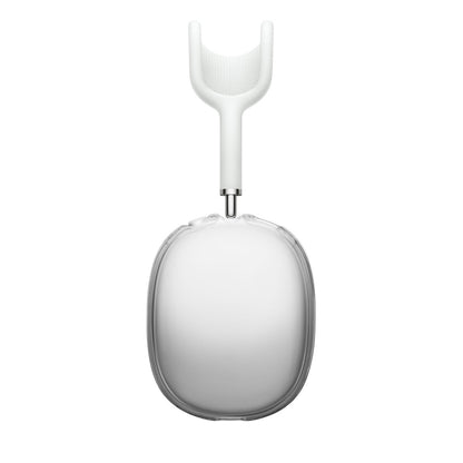 Coque transparente XarenaPods Max