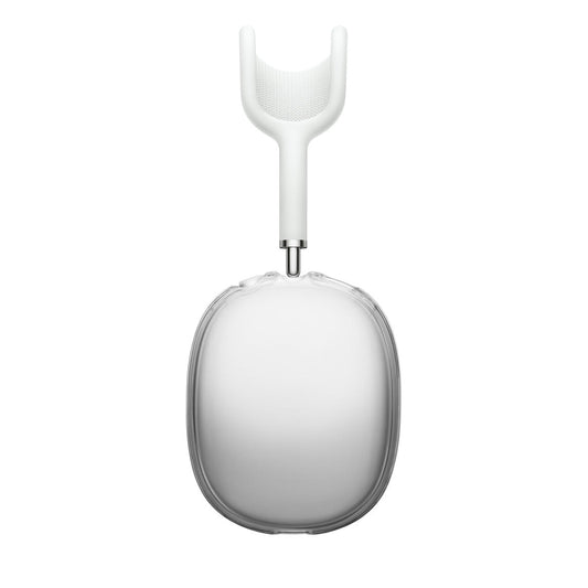 Coque transparente XarenaPods Max